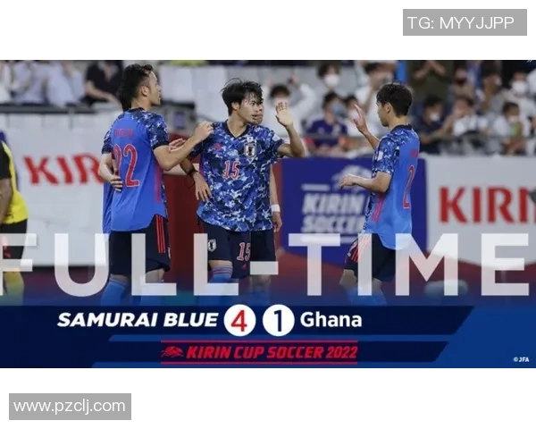 久保建英在新赛季表现抢眼引发球迷热议未来发展潜力无限