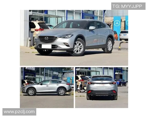 亨克与圣图尔激战在即谁能在这场对决中笑到最后